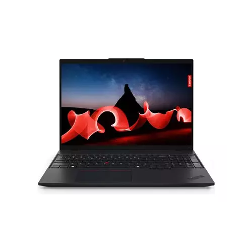 obrázek produktu Lenovo ThinkPad L16 Gen 1 21L7