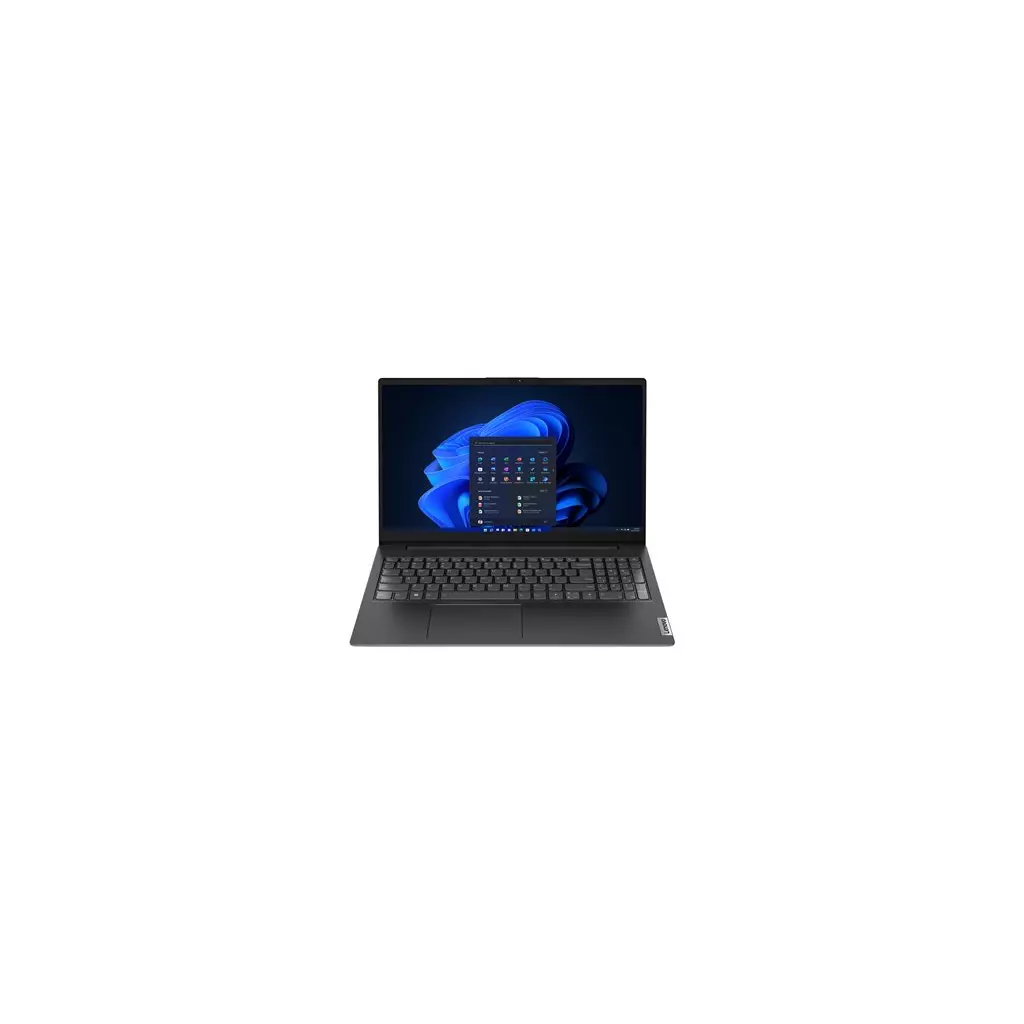 Obrázek produktu Lenovo V15 G4 IRU 83A1