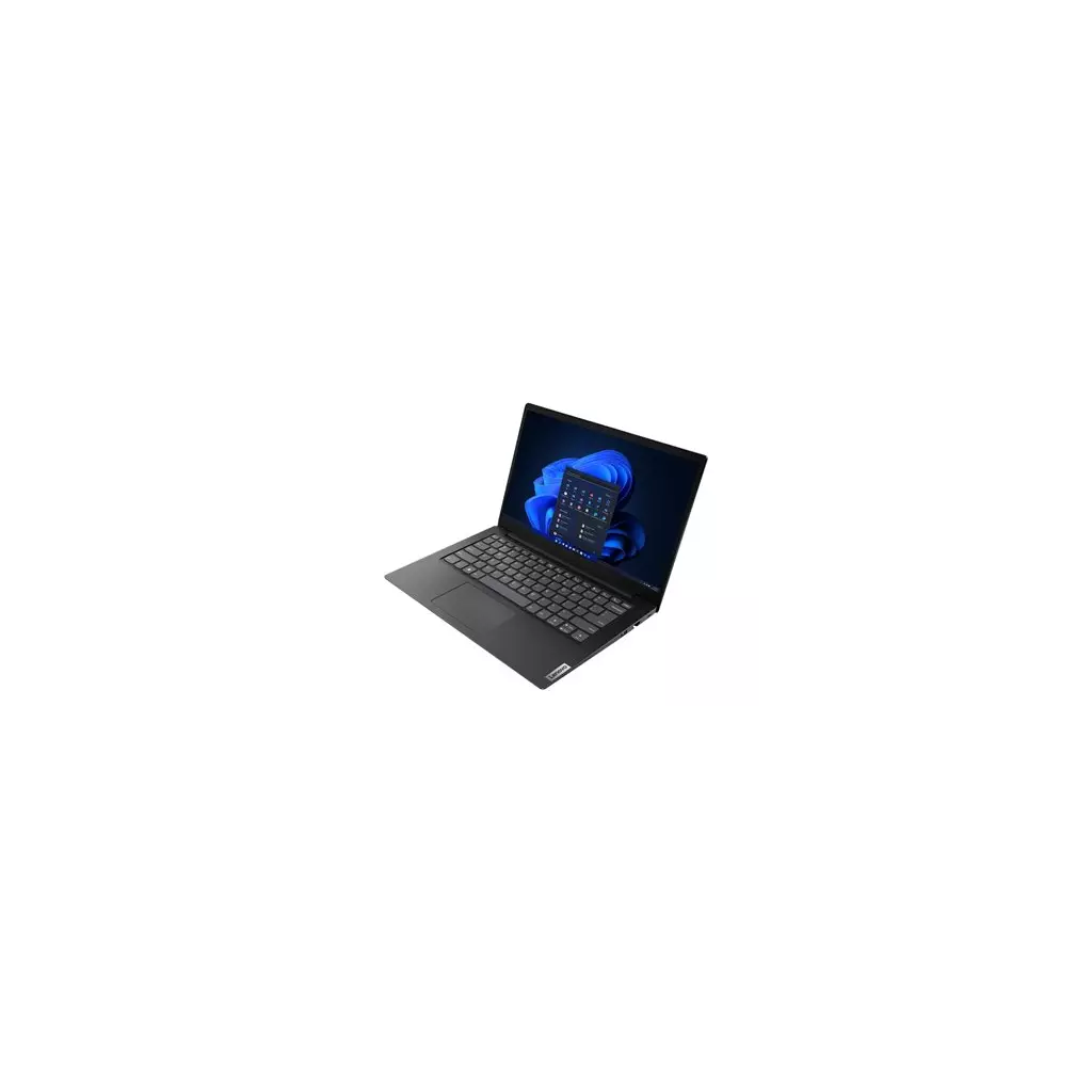 Obrázek produktu Lenovo V14 G4 AMN 82YT