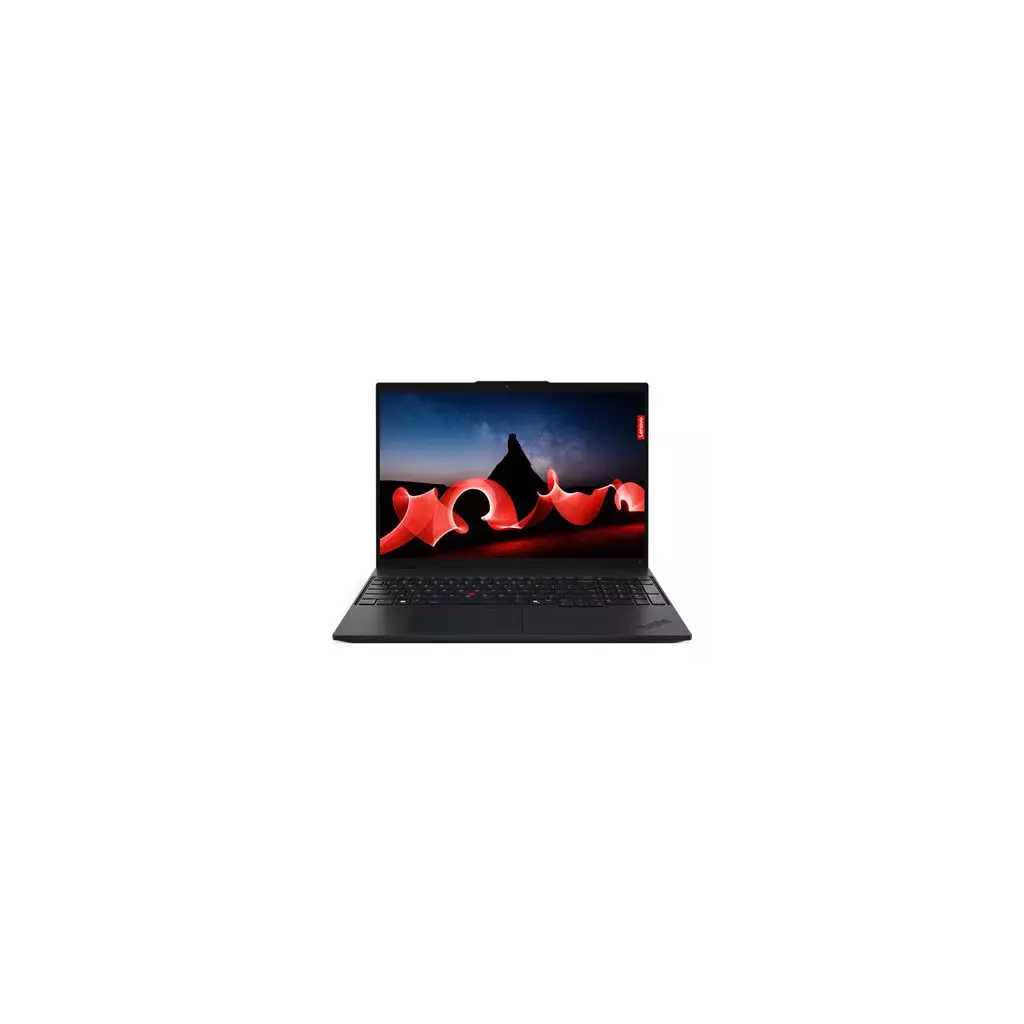 Obrázek produktu Lenovo ThinkPad L16 Gen 1 21L3