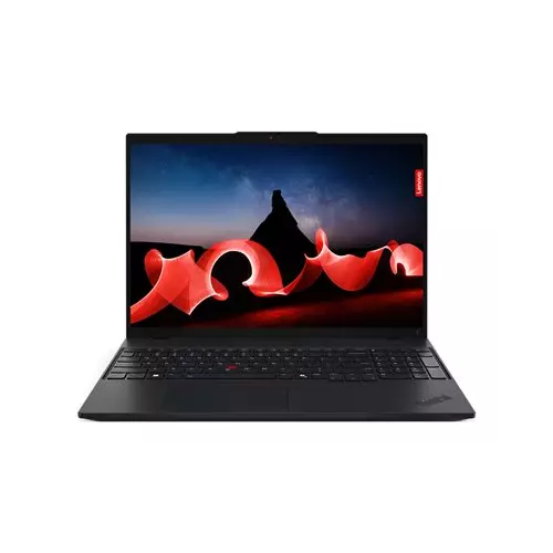 obrázek produktu Lenovo ThinkPad L16 Gen 1 21L3