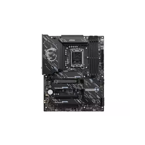 obrázek produktu MSI Z890 GAMING PLUS WIFI