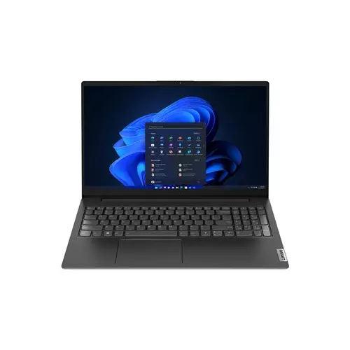 obrázek produktu Lenovo V15 G4 IRU 83A1