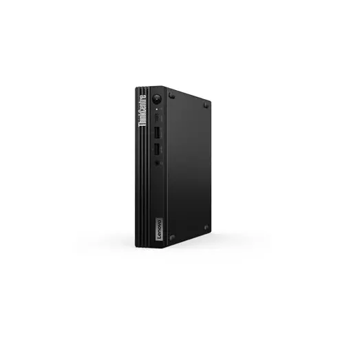 obrázek produktu Lenovo ThinkCentre M70q Gen 5 12TD