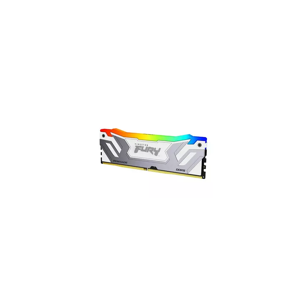 Obrázek produktu Kingston FURY Renegade RGB
