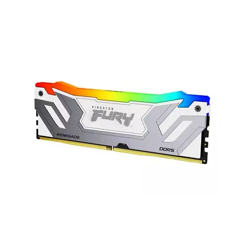 obrázek produktu Kingston FURY Renegade RGB