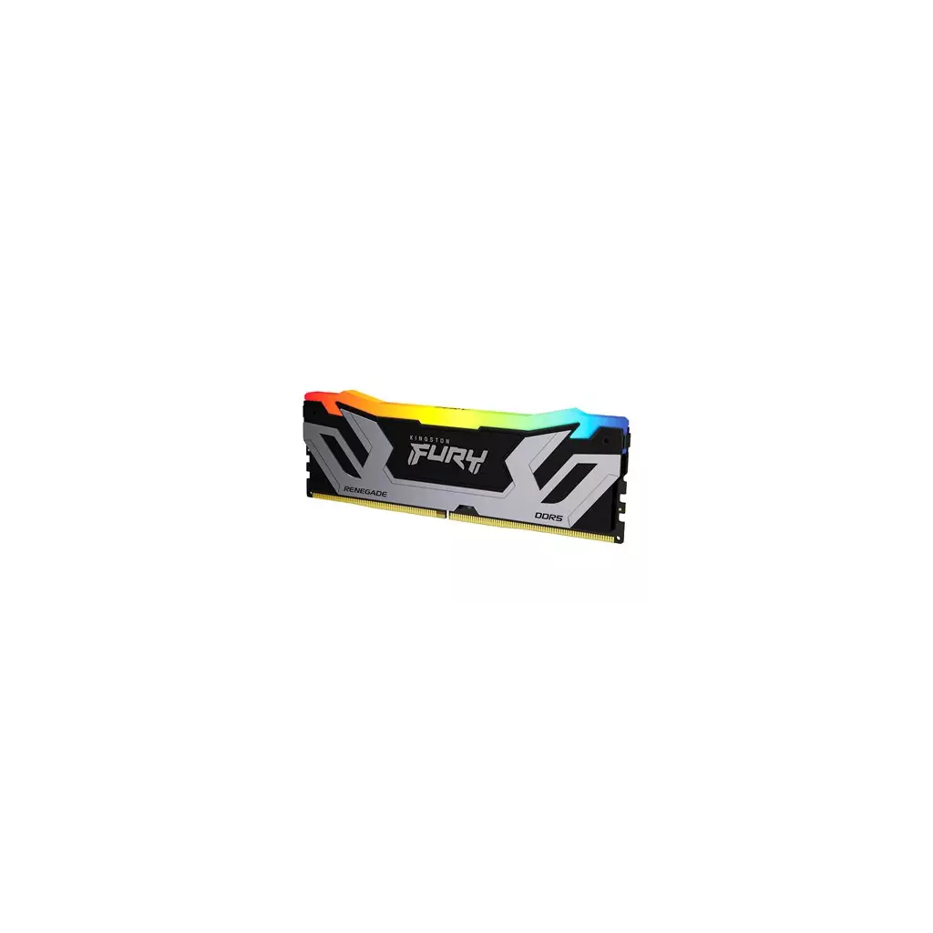 Obrázek produktu Kingston FURY Renegade RGB