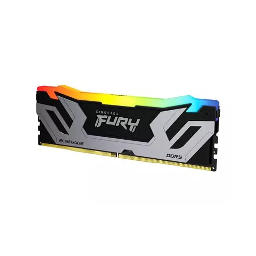 obrázek produktu Kingston FURY Renegade RGB