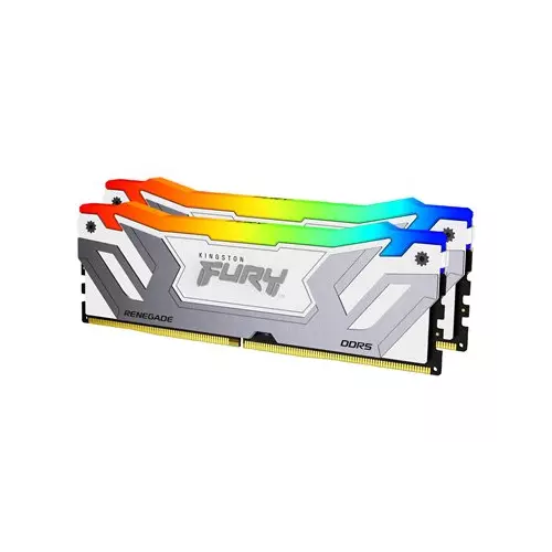 obrázek produktu Kingston FURY Renegade RGB
