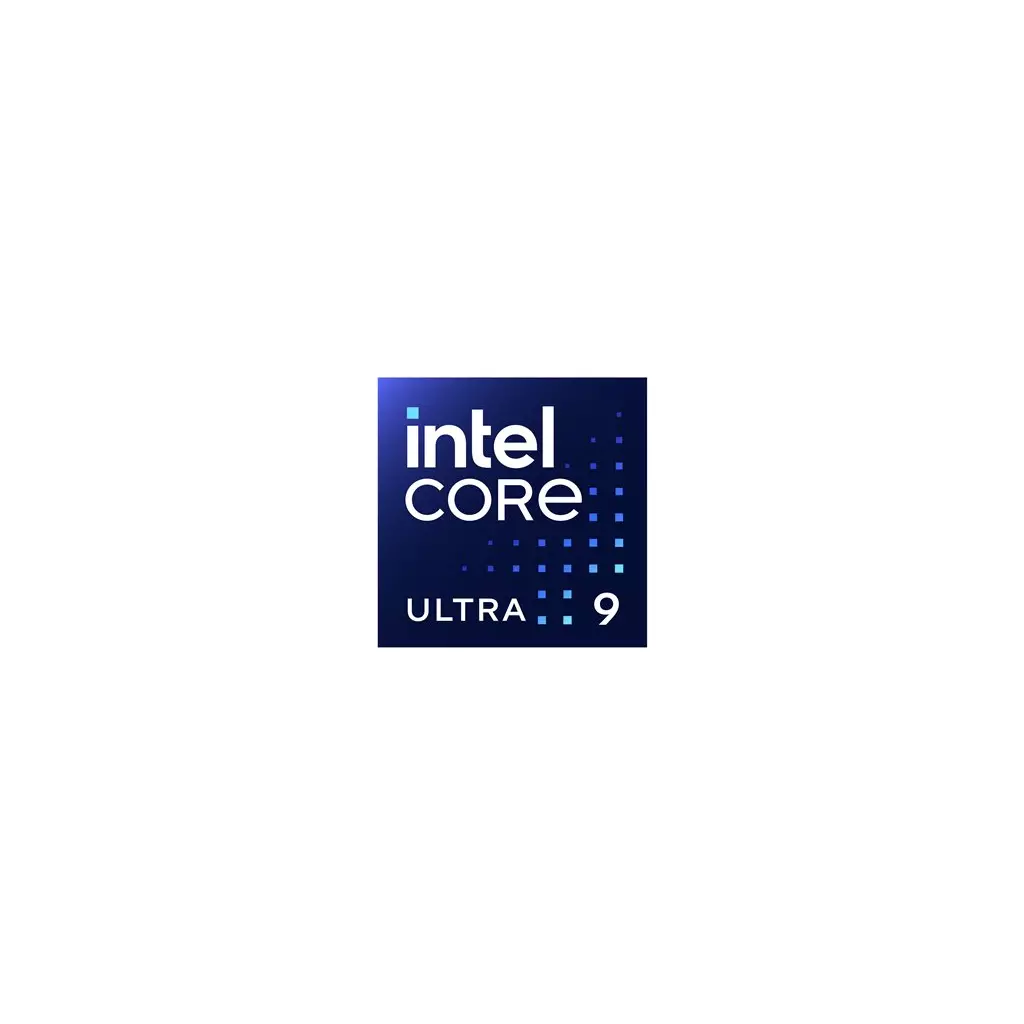 Obrázek produktu Intel Core Ultra 9 285