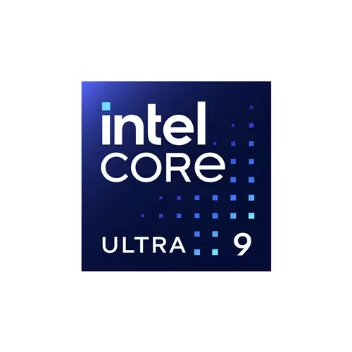 obrázek produktu Intel Core Ultra 9 285