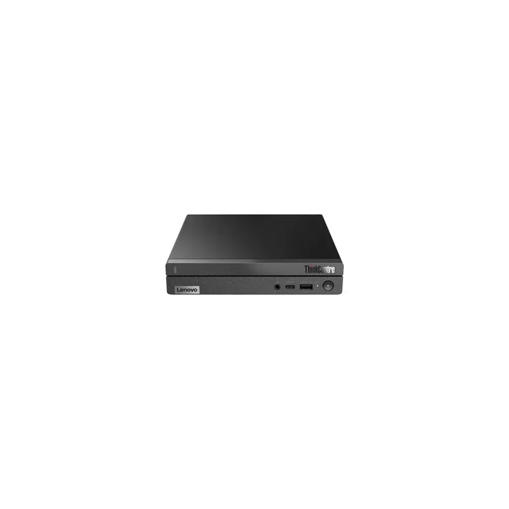 Obrázek produktu Lenovo ThinkCentre neo 50q Gen 4 12LN