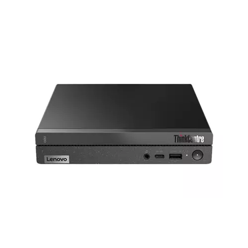 obrázek produktu Lenovo ThinkCentre neo 50q Gen 4 12LN