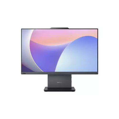 obrázek produktu Lenovo ThinkCentre neo 50a 24 Gen 5 12SC