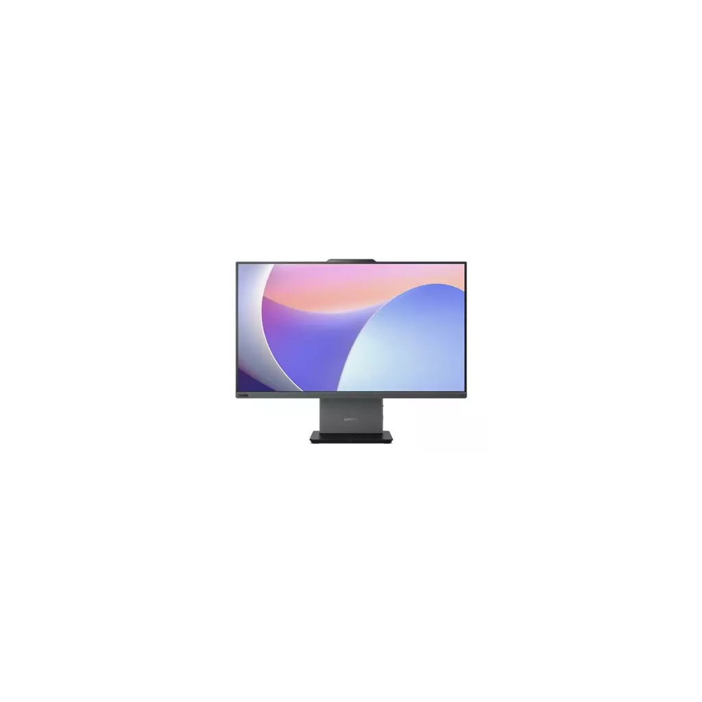 Obrázek produktu Lenovo ThinkCentre neo 50a 27 Gen 5 12SB
