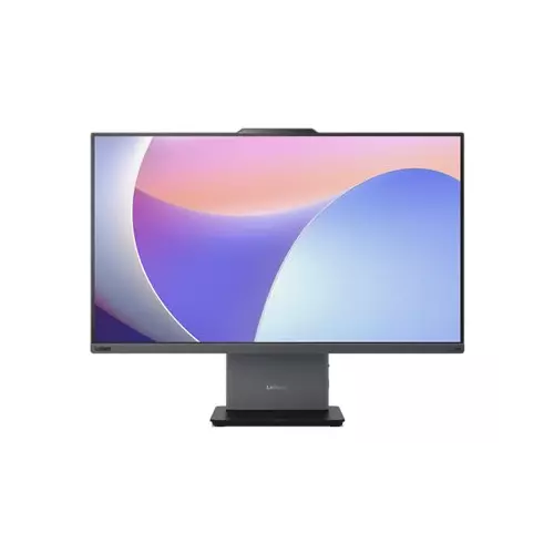 obrázek produktu Lenovo ThinkCentre neo 50a 27 Gen 5 12SB