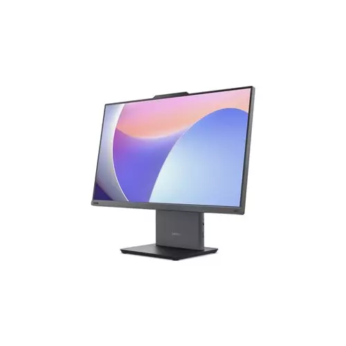 obrázek produktu Lenovo ThinkCentre neo 50a 24 Gen 5 12SD
