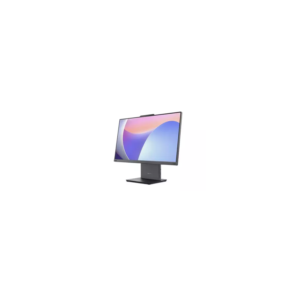Obrázek produktu Lenovo ThinkCentre neo 50a 24 Gen 5 12SD