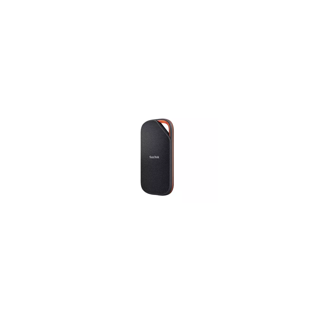 Obrázek produktu SanDisk Extreme PRO