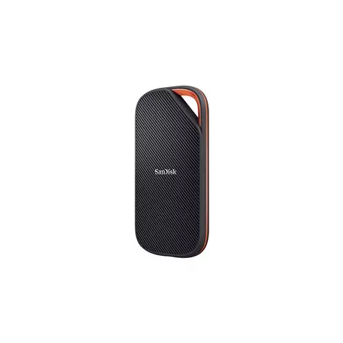 obrázek produktu SanDisk Extreme PRO