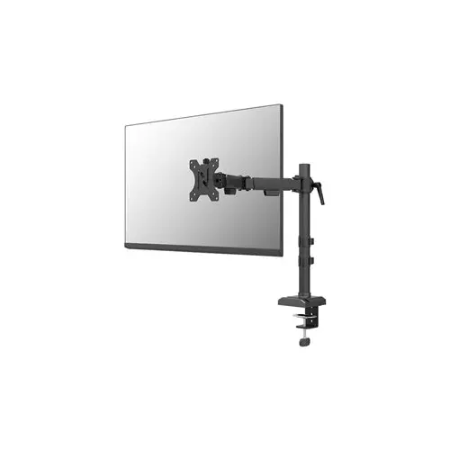 obrázek produktu Neomounts DS60-600BL1