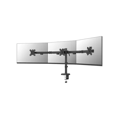 obrázek produktu Neomounts DS60-600BL3