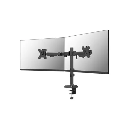 obrázek produktu Neomounts DS60-600BL2