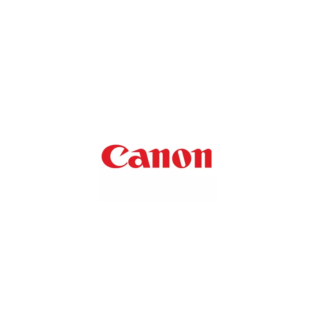 Obrázek produktu Canon PIXMA PRO-200s