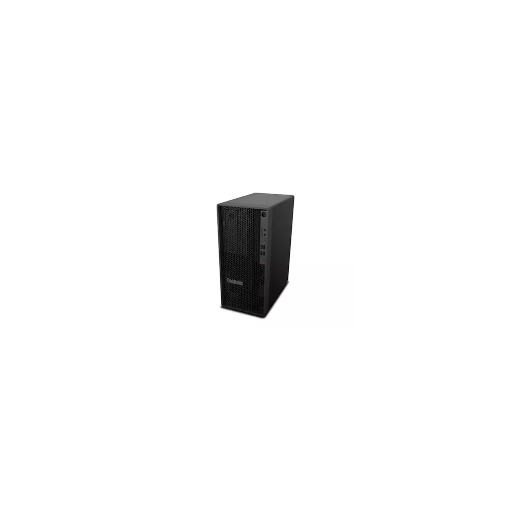 Obrázek produktu Lenovo ThinkStation P2 30FR