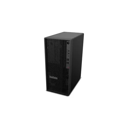 obrázek produktu Lenovo ThinkStation P2 30FR