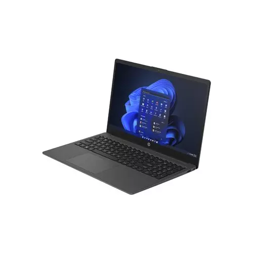 obrázek produktu HP 250 G10 Notebook