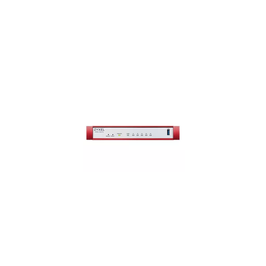 Obrázek produktu Zyxel USGFLEX50H Entry bundle