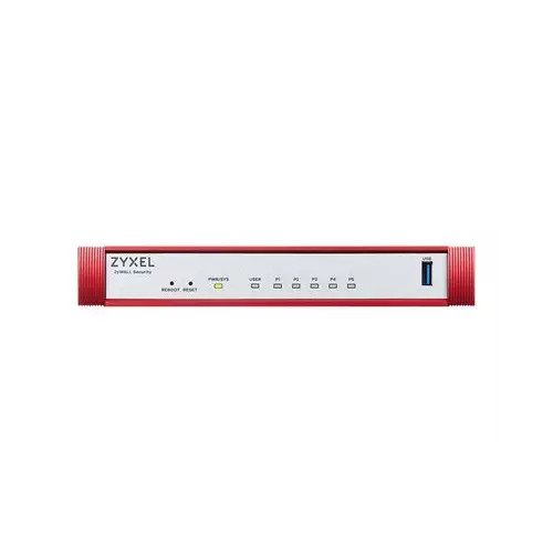 obrázek produktu Zyxel USGFLEX50H Entry bundle