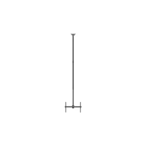 obrázek produktu Neomounts CL35-440BL16XL