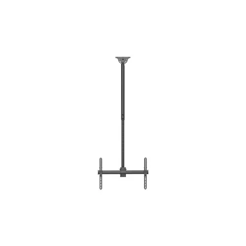 obrázek produktu Neomounts CL35-440BL16L