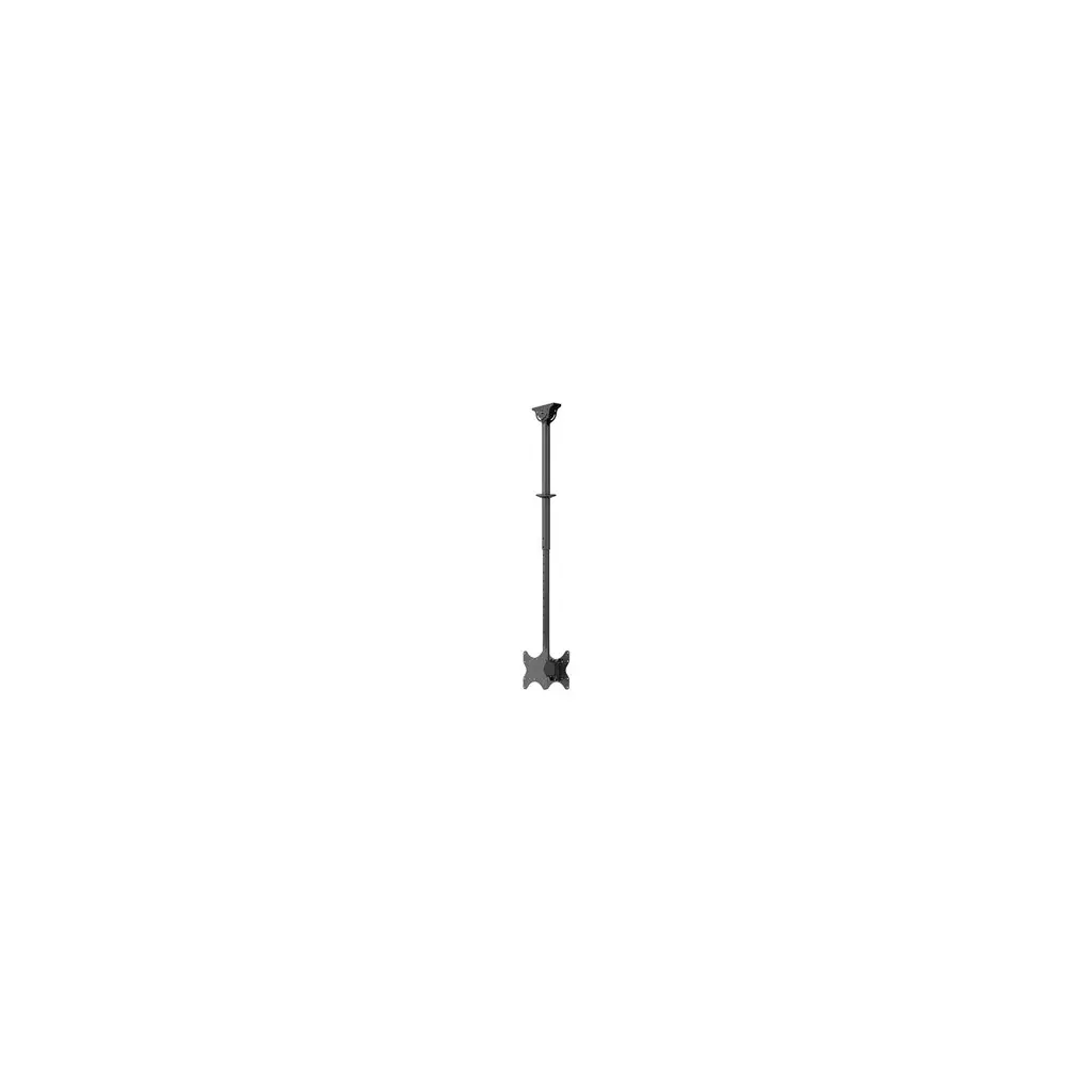 Obrázek produktu Neomounts CL35-340BL22