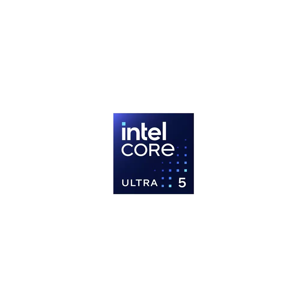 Obrázek produktu Intel Core Ultra 5 235