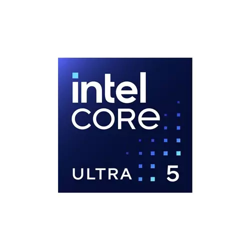 obrázek produktu Intel Core Ultra 5 235