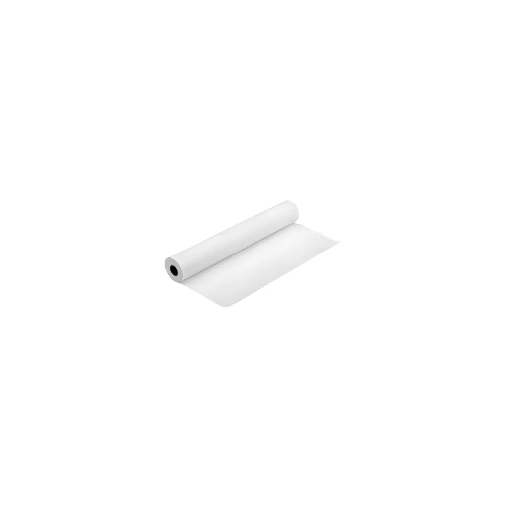 Obrázek produktu Epson Premium Luster Photo Paper (260)
