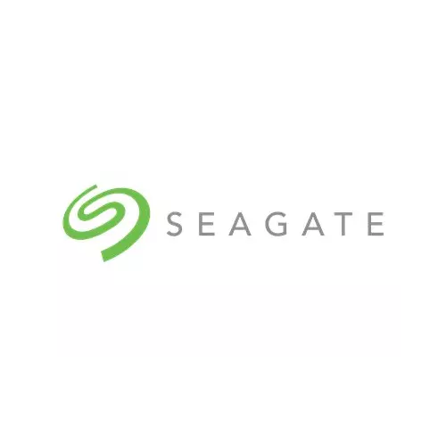 obrázek produktu Seagate STMX1000400