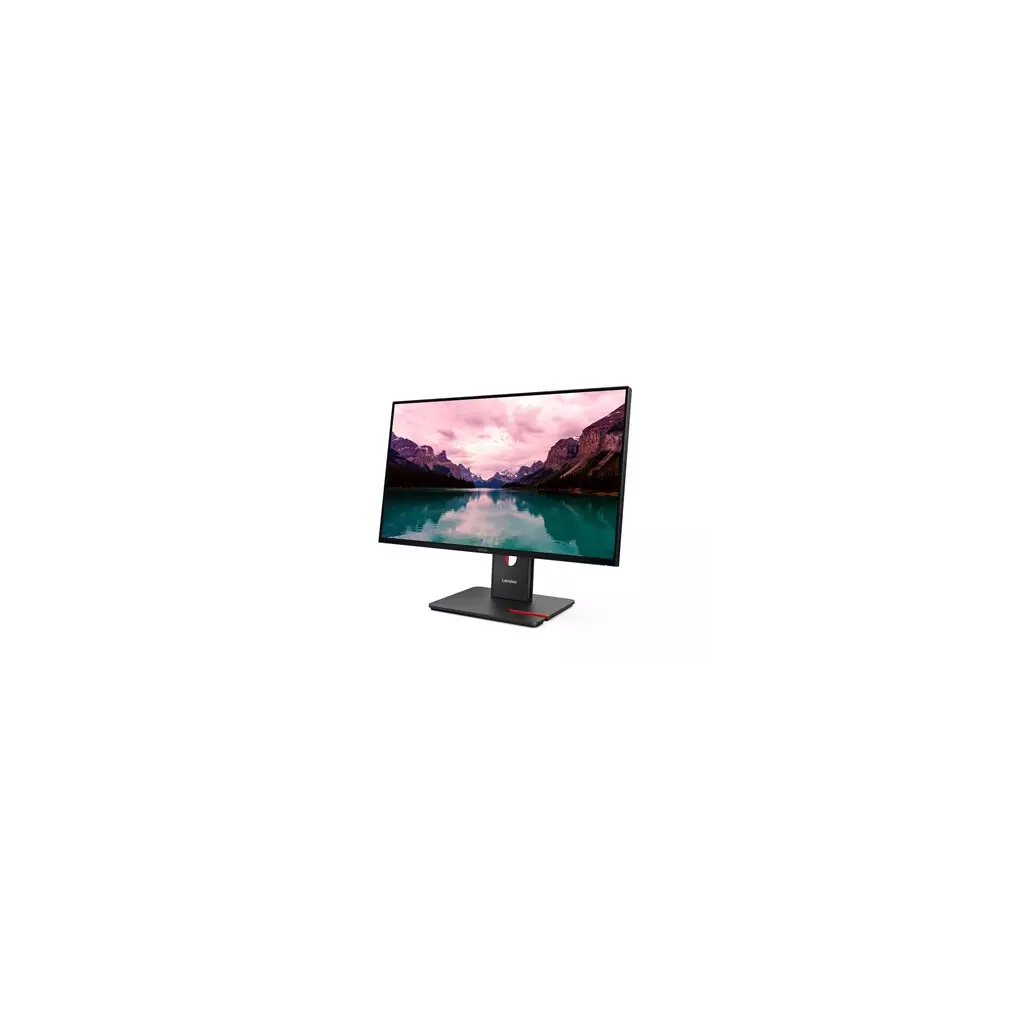 Obrázek produktu Lenovo ThinkVision T24-40