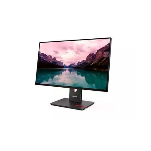 obrázek produktu Lenovo ThinkVision T24-40