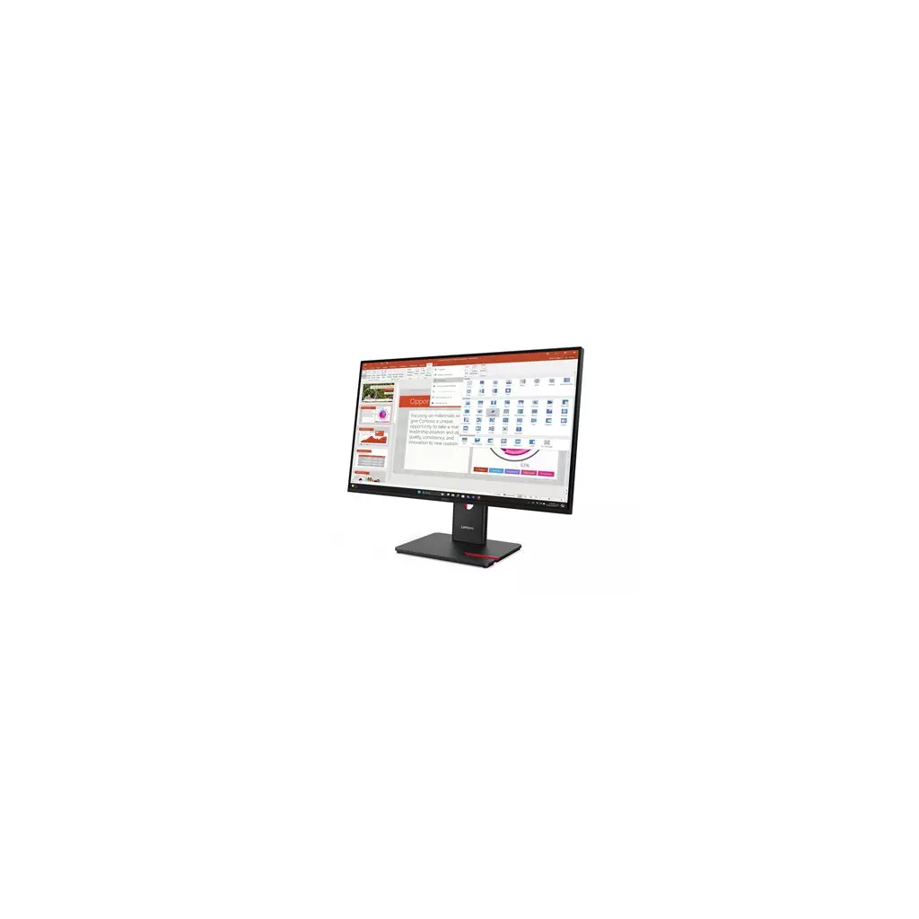 Obrázek produktu Lenovo TV T27-40 with MC60