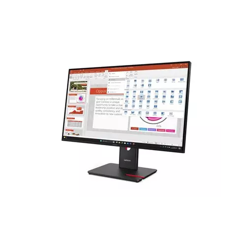 obrázek produktu Lenovo TV T27-40 with MC60
