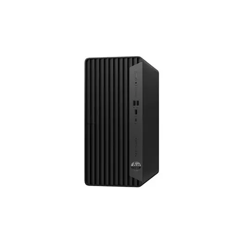 obrázek produktu HP Pro Tower 400 G9