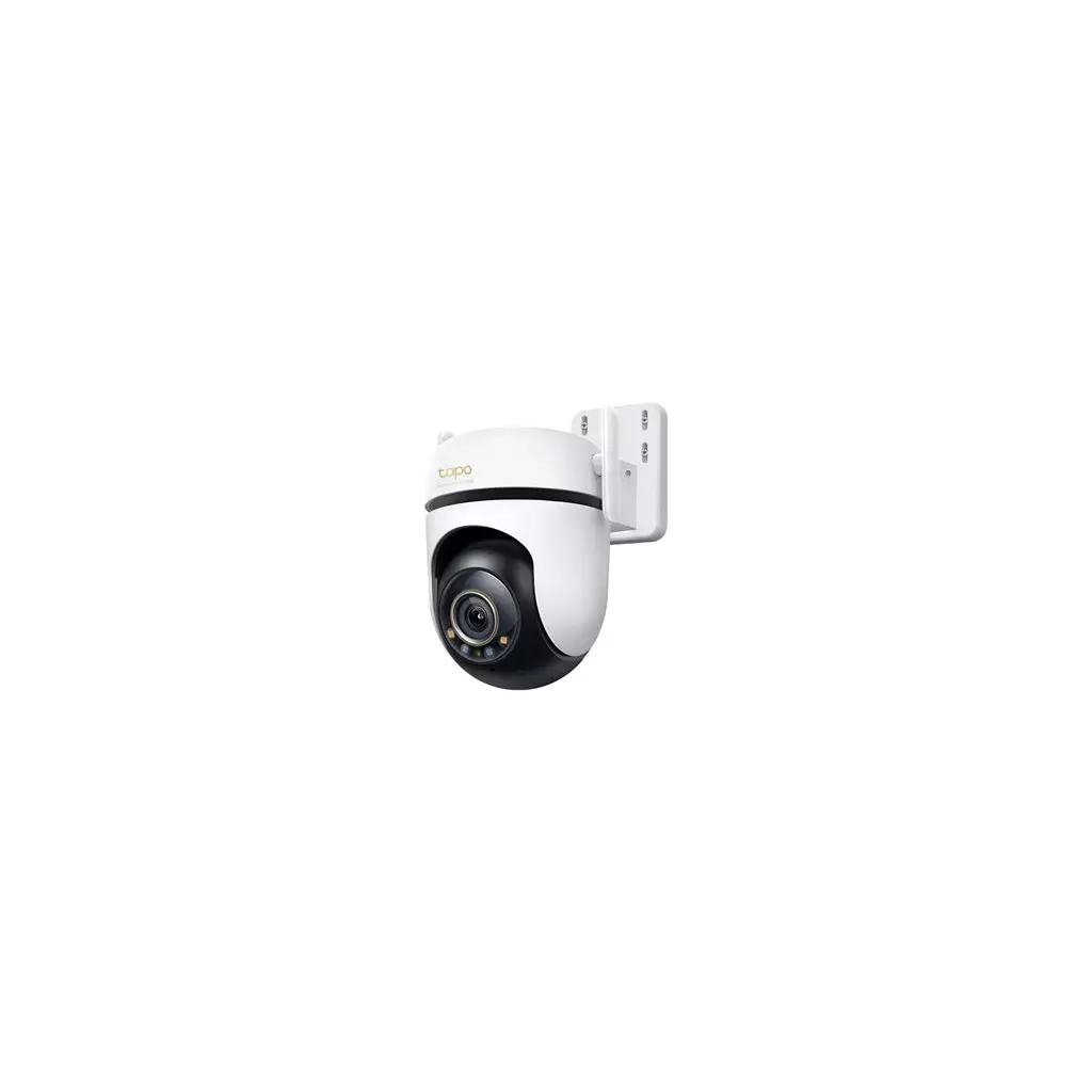 Obrázek produktu TP-Link Tapo C530WS kamera