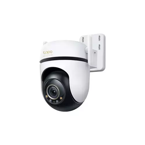 obrázek produktu TP-Link Tapo C530WS kamera