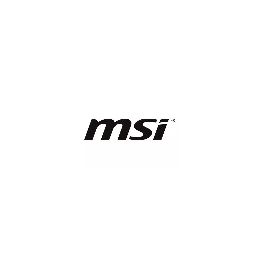 Obrázek produktu MSI B850 GAMING PLUS WIFI
