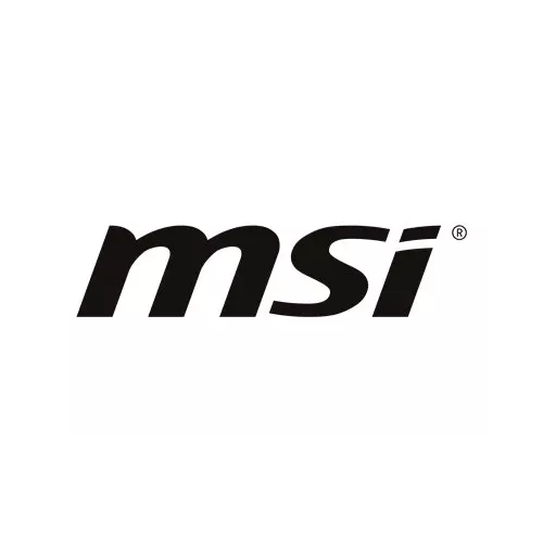 obrázek produktu MSI B850 GAMING PLUS WIFI