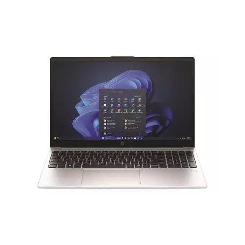 obrázek produktu HP 250R G10 Notebook
